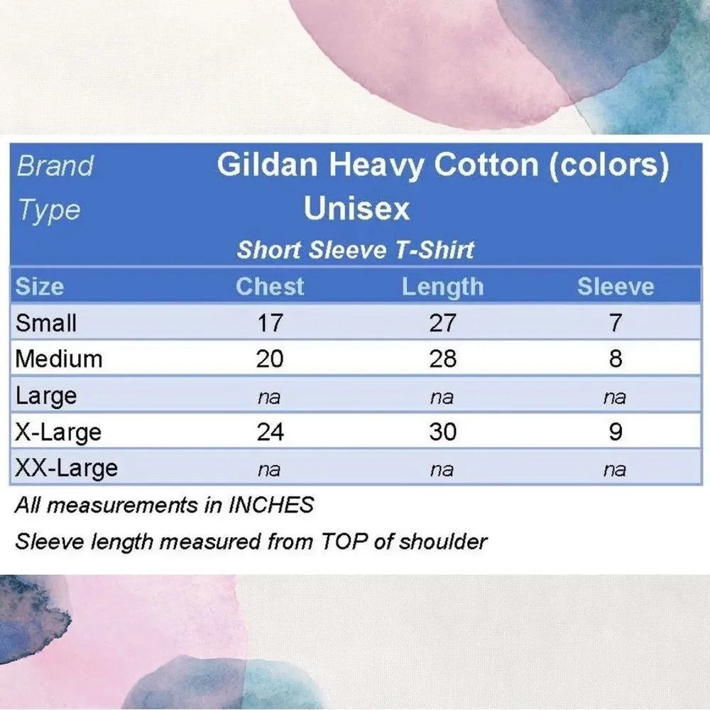 Gildan Unisex SMALL Royal Blue USA Shield Short Sleeve Crewneck T-shirt NEW